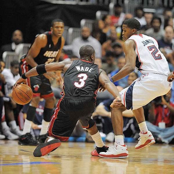 历史变更 历史变更