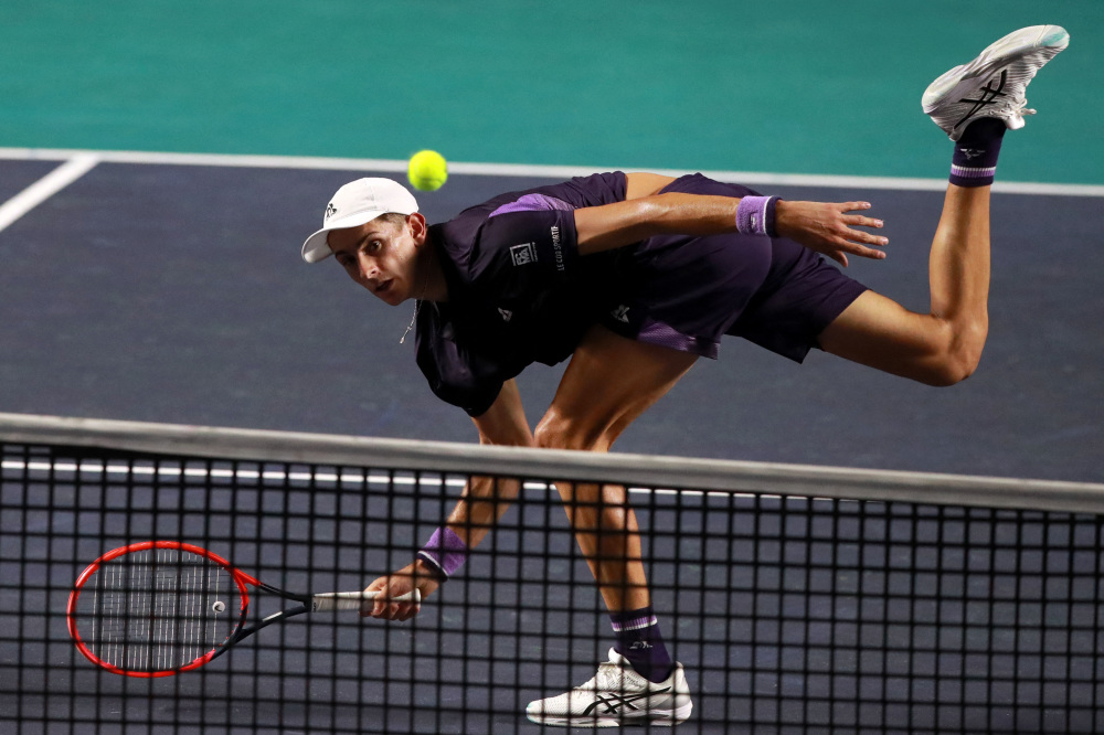 两面的答案 两面的答案