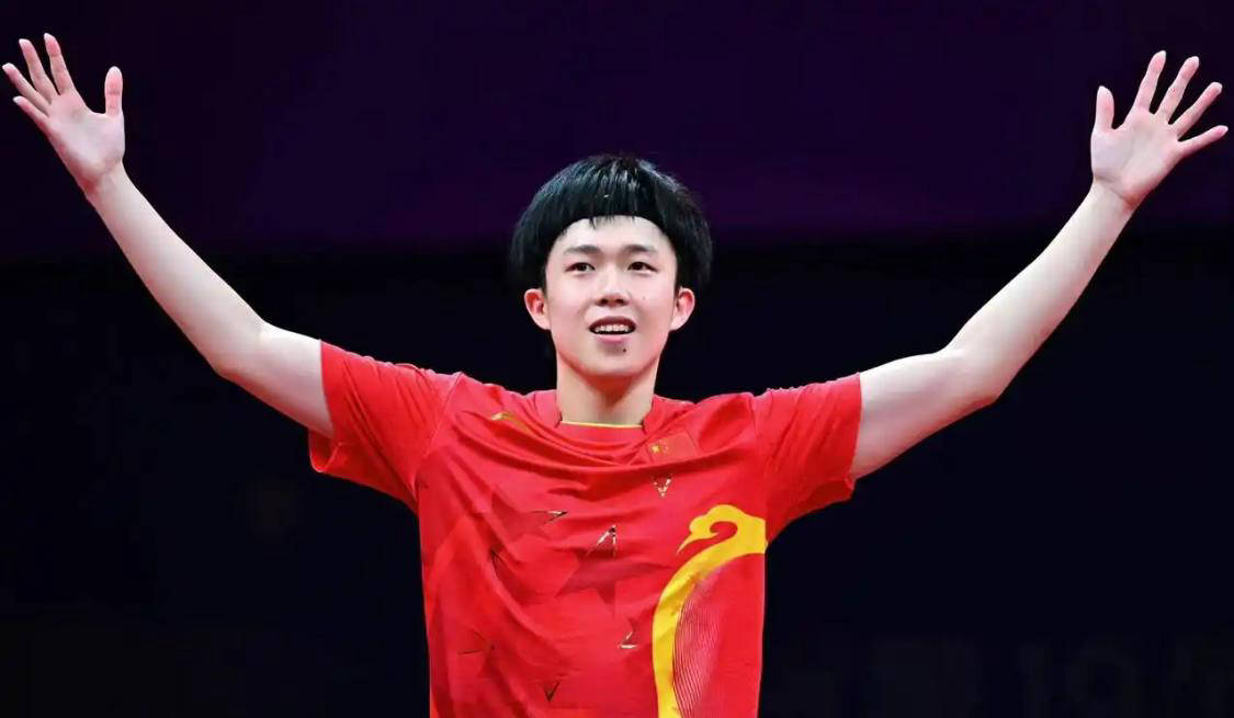 减少高难度 减少高难度