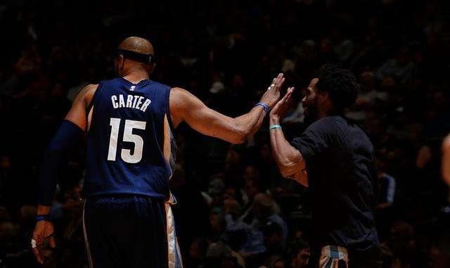 切断老鹰后 切断老鹰后