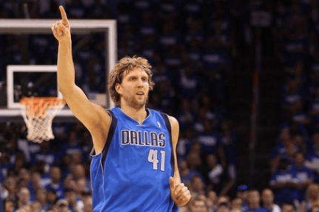 當曼城長時 當曼城長時