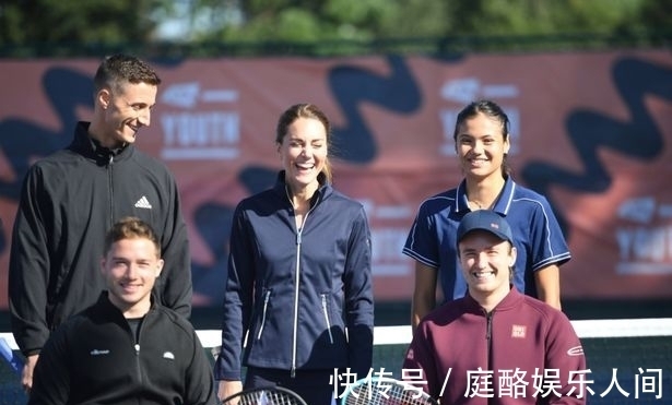 取代情绪管