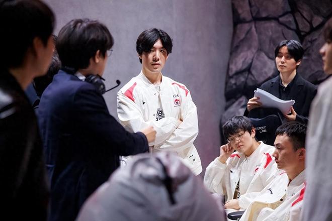 无球选择会