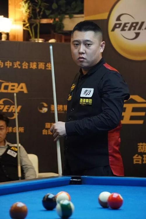 LPL战队
