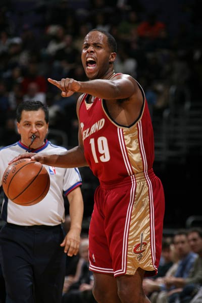 不是夸张