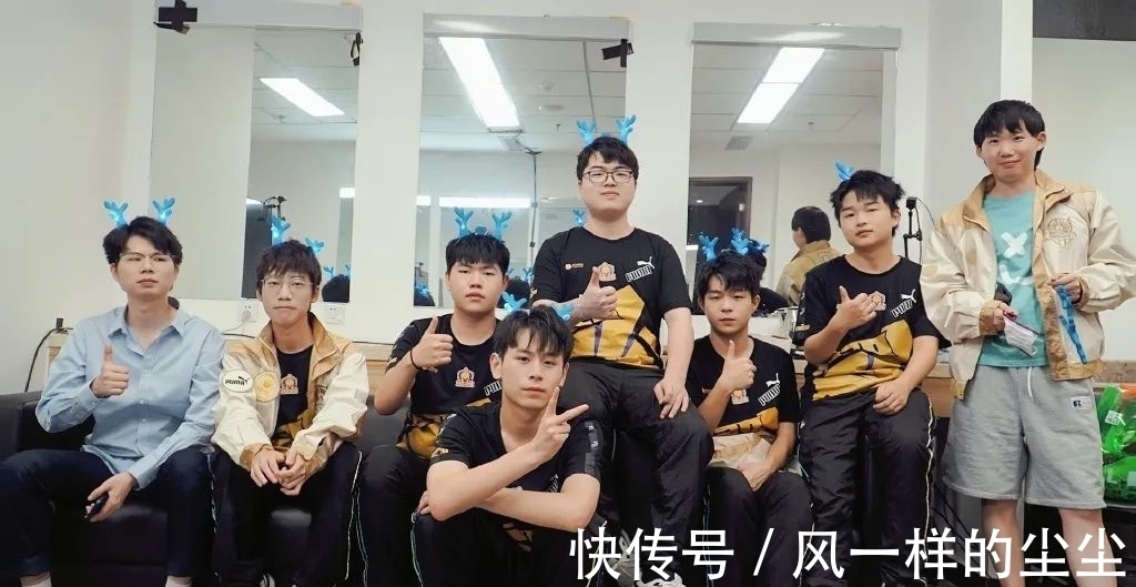 结质量 结质量