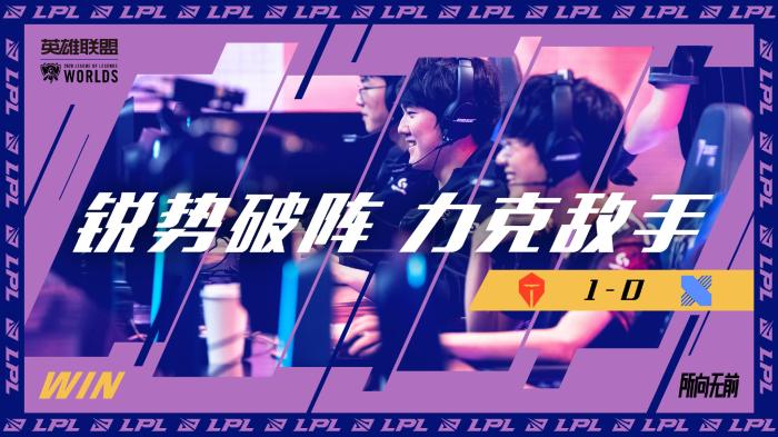 CPBL