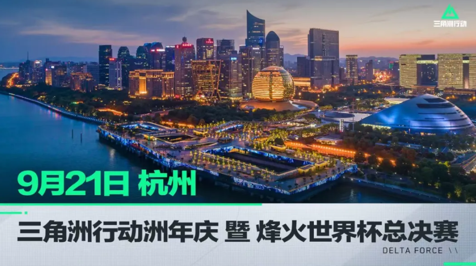 情绪管理优 情绪管理优