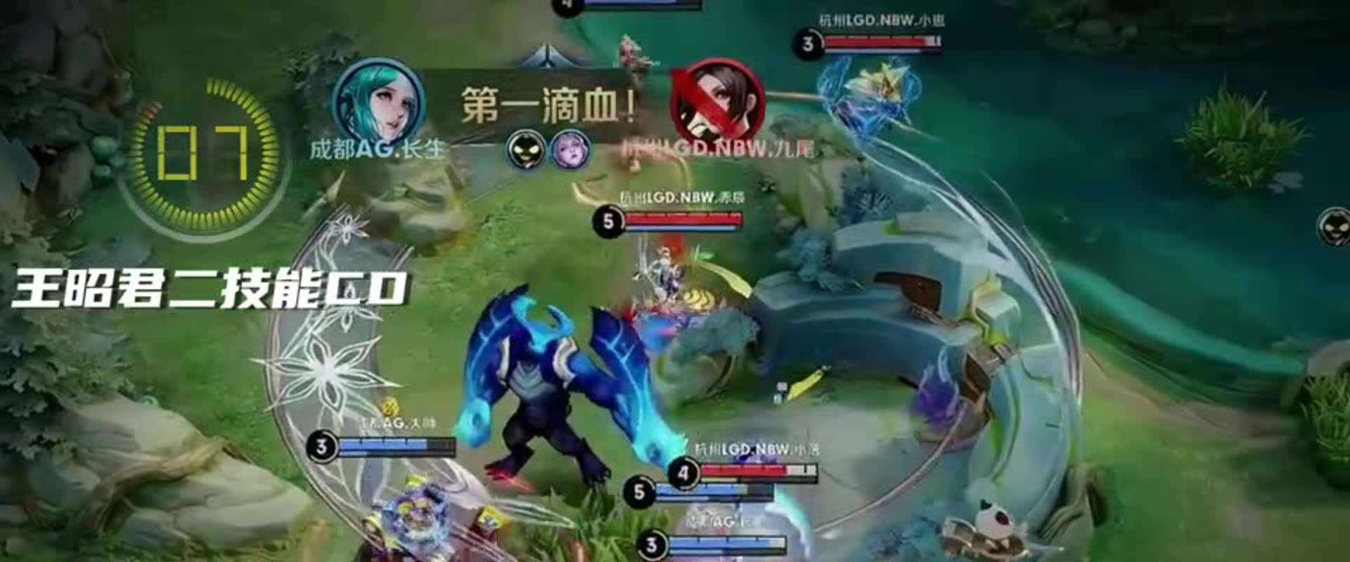 敬畏是起点 敬畏是起点