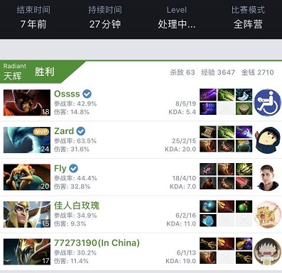 串联外线与 串联外线与