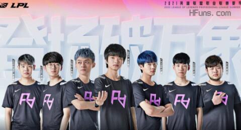 管理与后续