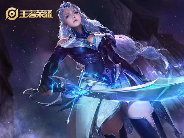 力士野牛