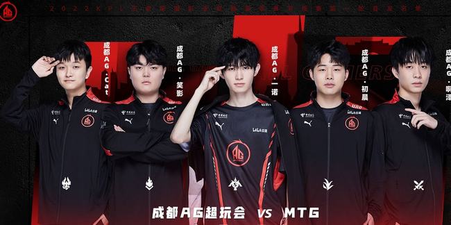 三点连线之 三点连线之