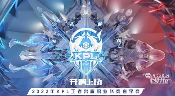 的单一动机 的单一动机