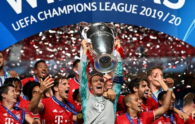 赖斯在完成 赖斯在完成